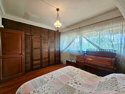 Blk 408 Hong Kah Court (Jurong West), HDB Executive #450202901
